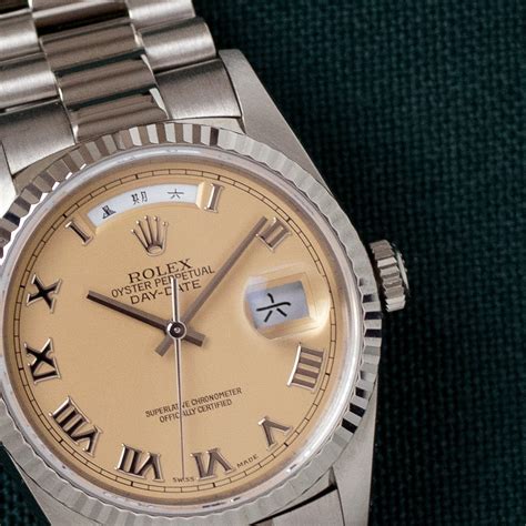 the best chinese rolex|rolex price in china.